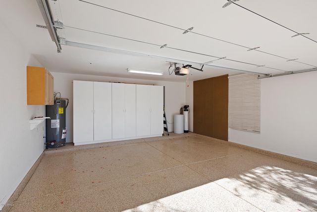 13495 E CHARTER OAK Drive, Scottsdale, AZ 85259