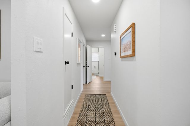 3626 59th Street, Lubbock, TX 79413