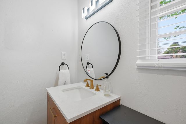 3626 59th Street, Lubbock, TX 79413