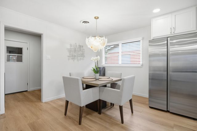 3626 59th Street, Lubbock, TX 79413