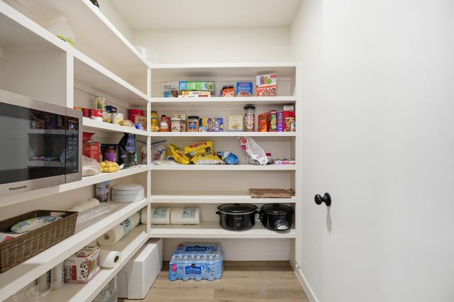 3626 59th Street, Lubbock, TX 79413
