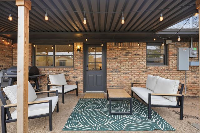 3626 59th Street, Lubbock, TX 79413