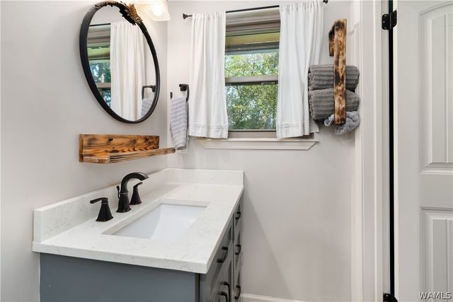 1109 Vestavia, Northport, AL 35473