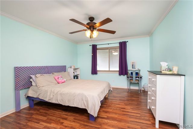 1109 Vestavia, Northport, AL 35473