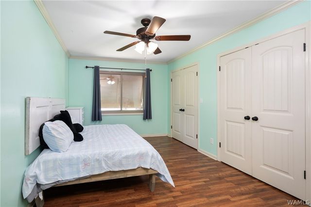 1109 Vestavia, Northport, AL 35473