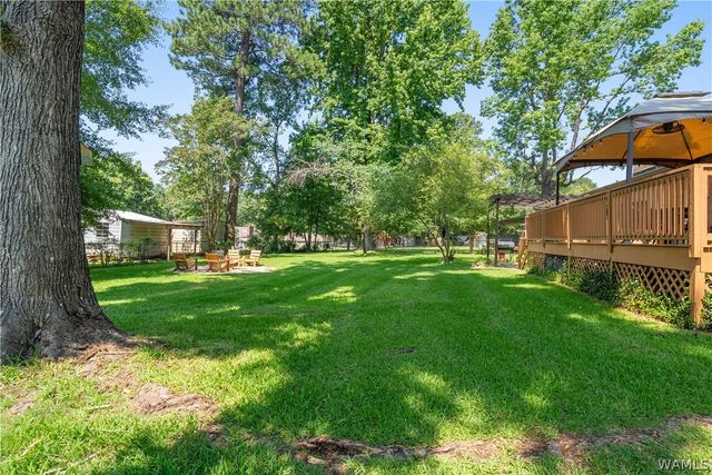 1109 Vestavia, Northport, AL 35473