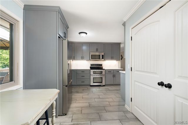 1109 Vestavia, Northport, AL 35473