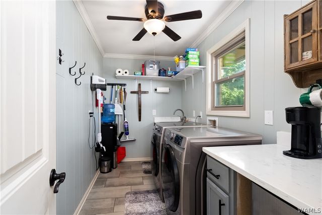 1109 Vestavia, Northport, AL 35473