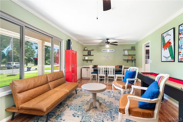 1109 Vestavia, Northport, AL 35473