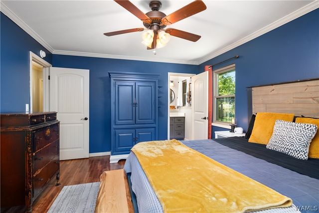 1109 Vestavia, Northport, AL 35473