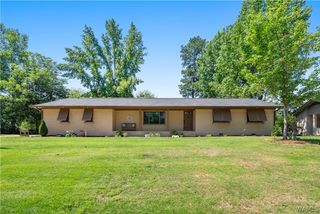 1109 Vestavia, Northport, AL 35473