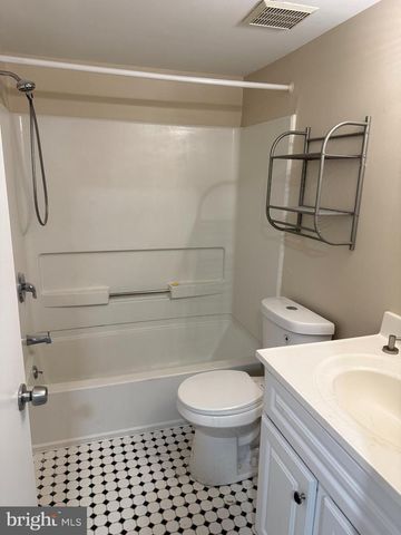 4513-15 ROSEMARIE DR, Bensalem, PA 19020