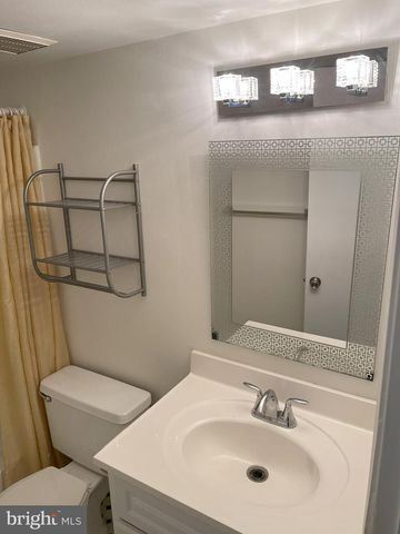 4513-15 ROSEMARIE DR, Bensalem, PA 19020