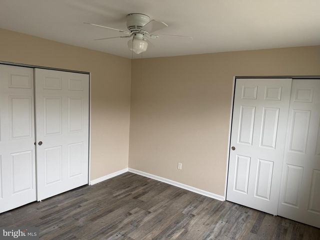 4513-15 ROSEMARIE DR, Bensalem, PA 19020