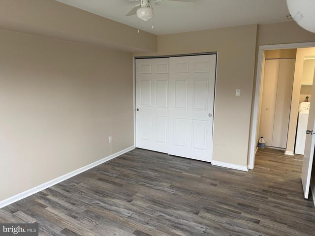 4513-15 ROSEMARIE DR, Bensalem, PA 19020