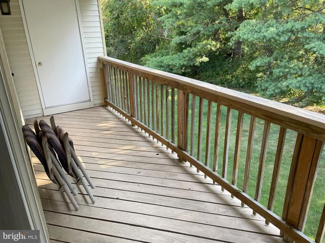 4513-15 ROSEMARIE DR, Bensalem, PA 19020