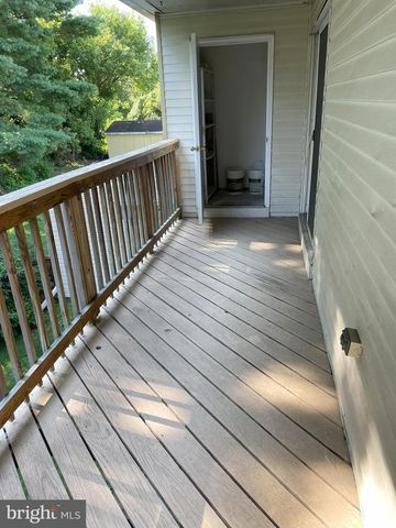 4513-15 ROSEMARIE DR, Bensalem, PA 19020