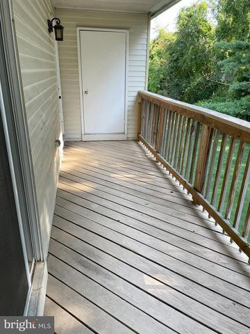 4513-15 ROSEMARIE DR, Bensalem, PA 19020