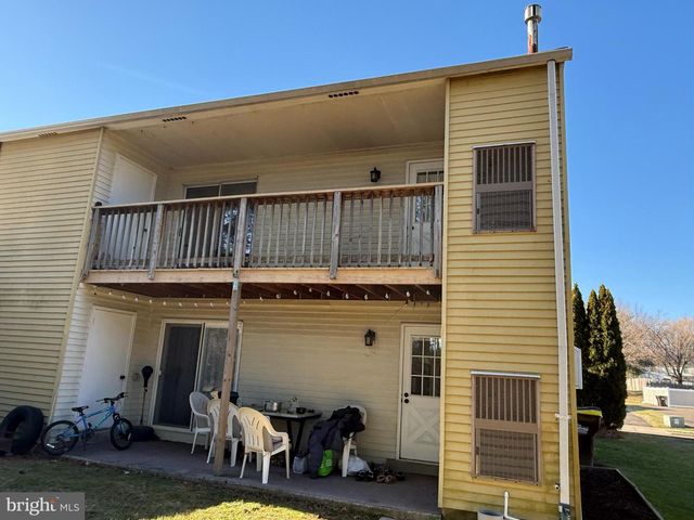 4513-15 ROSEMARIE DR, Bensalem, PA 19020