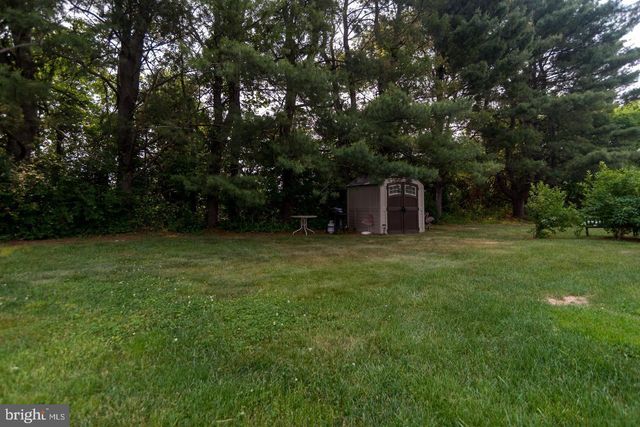 4513-15 ROSEMARIE DR, Bensalem, PA 19020