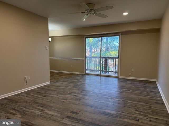 4513-15 ROSEMARIE DR, Bensalem, PA 19020