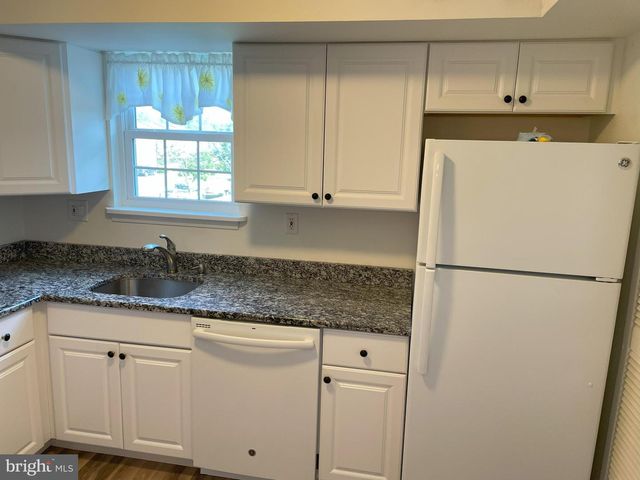 4513-15 ROSEMARIE DR, Bensalem, PA 19020