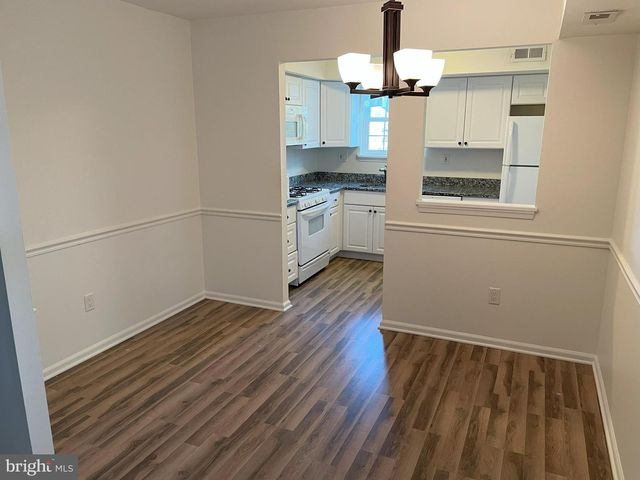 4513-15 ROSEMARIE DR, Bensalem, PA 19020