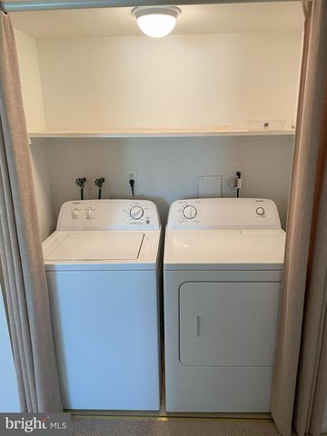 4513-15 ROSEMARIE DR, Bensalem, PA 19020