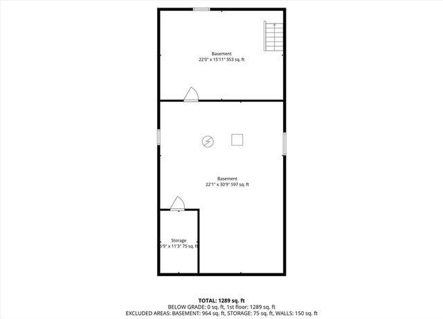 1811 Pendleton Avenue, Kansas City, MO 64124