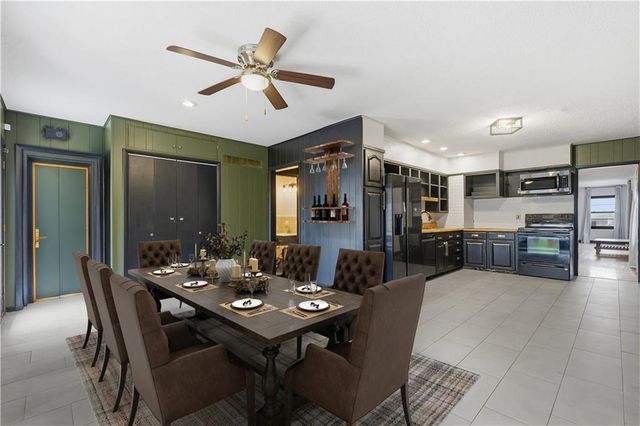 1811 Pendleton Avenue, Kansas City, MO 64124