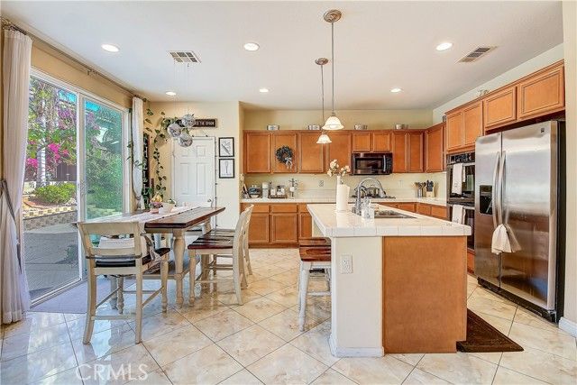 25960 Corte Antigua, Moreno Valley, CA 92551