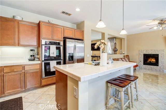 25960 Corte Antigua, Moreno Valley, CA 92551