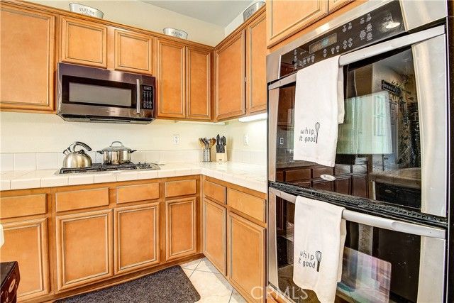 25960 Corte Antigua, Moreno Valley, CA 92551