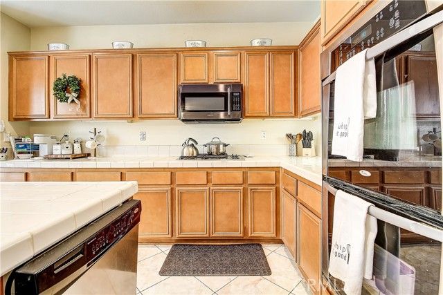 25960 Corte Antigua, Moreno Valley, CA 92551