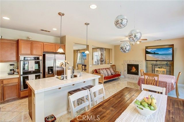 25960 Corte Antigua, Moreno Valley, CA 92551