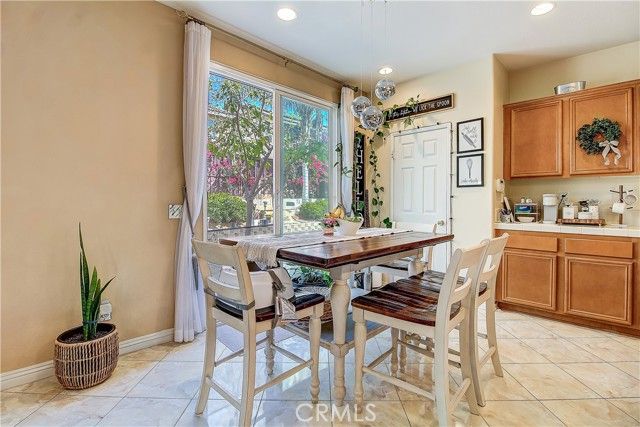 25960 Corte Antigua, Moreno Valley, CA 92551