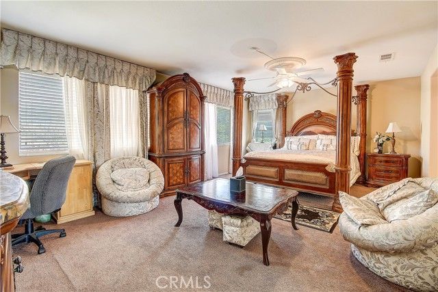 25960 Corte Antigua, Moreno Valley, CA 92551