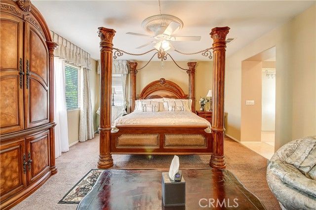 25960 Corte Antigua, Moreno Valley, CA 92551