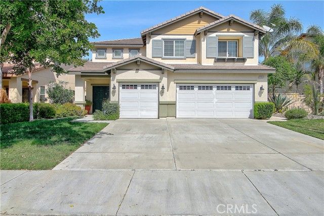25960 Corte Antigua, Moreno Valley, CA 92551