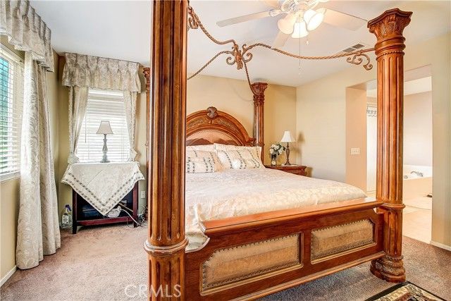 25960 Corte Antigua, Moreno Valley, CA 92551