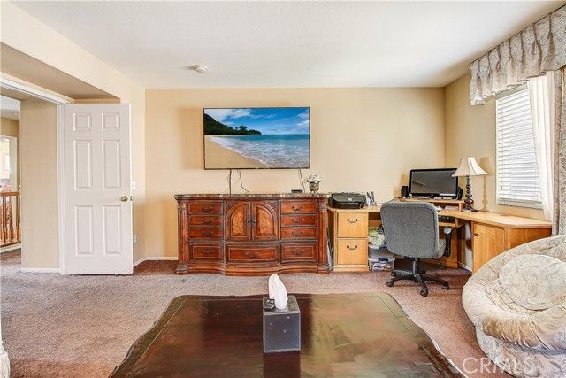 25960 Corte Antigua, Moreno Valley, CA 92551