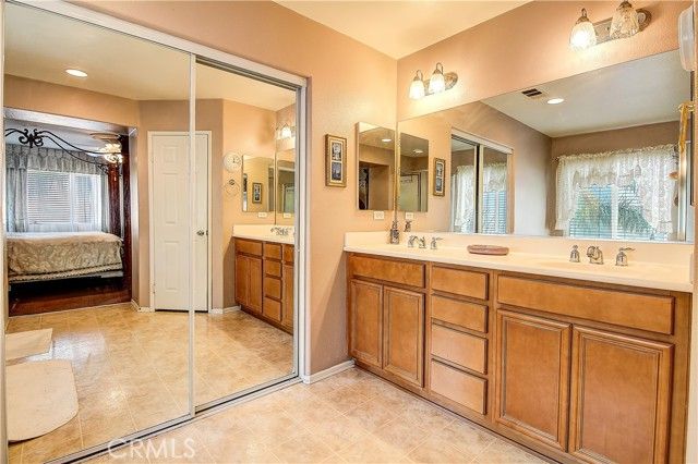 25960 Corte Antigua, Moreno Valley, CA 92551