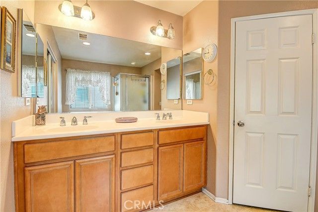 25960 Corte Antigua, Moreno Valley, CA 92551