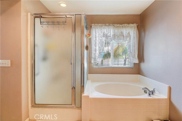 25960 Corte Antigua, Moreno Valley, CA 92551