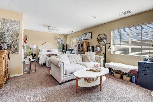 25960 Corte Antigua, Moreno Valley, CA 92551