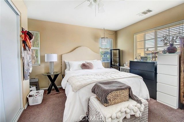 25960 Corte Antigua, Moreno Valley, CA 92551