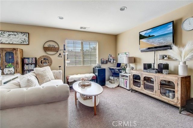 25960 Corte Antigua, Moreno Valley, CA 92551