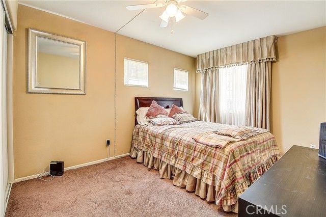 25960 Corte Antigua, Moreno Valley, CA 92551