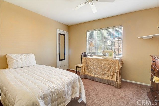 25960 Corte Antigua, Moreno Valley, CA 92551