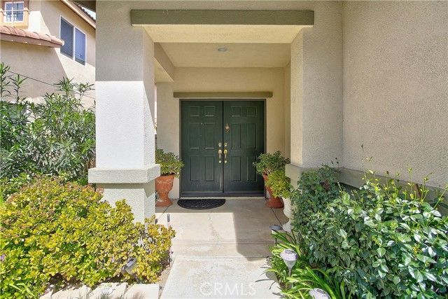 25960 Corte Antigua, Moreno Valley, CA 92551